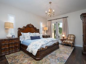 8243 Santaluz Village Green N, San Diego CA 92127