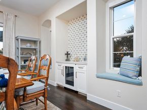 8243 Santaluz Village Green N, San Diego CA 92127
