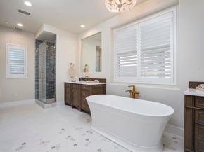 8243 Santaluz Village Green N, San Diego CA 92127