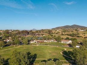 8243 Santaluz Village Green N, San Diego CA 92127