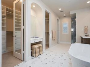 8243 Santaluz Village Green N, San Diego CA 92127
