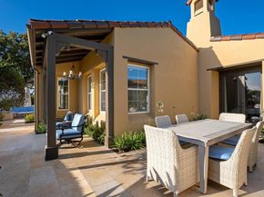 8243 Santaluz Village Green N, San Diego CA 92127