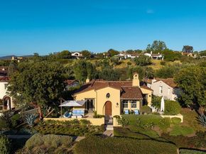 8243 Santaluz Village Green N, San Diego CA 92127