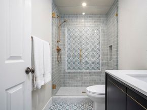 8243 Santaluz Village Green N, San Diego CA 92127