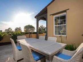 8243 Santaluz Village Green N, San Diego CA 92127