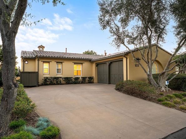 8243 Santaluz Village Green N, San Diego CA 92127