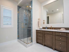 8243 Santaluz Village Green N, San Diego CA 92127