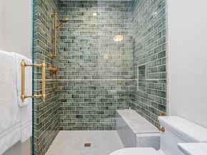 8243 Santaluz Village Green N, San Diego CA 92127
