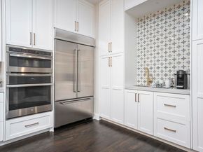 8243 Santaluz Village Green N, San Diego CA 92127