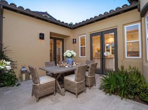 8243 Santaluz Village Green N, San Diego CA 92127