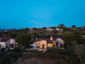 8243 Santaluz Village Green N, San Diego CA 92127