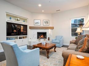 8243 Santaluz Village Green N, San Diego CA 92127
