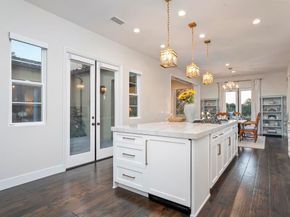 8243 Santaluz Village Green N, San Diego CA 92127