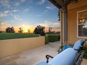 8243 Santaluz Village Green N, San Diego CA 92127