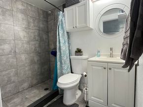 238 Lakeview Ave., Spring Valley CA 91977