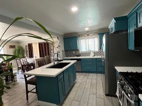 238 Lakeview Ave., Spring Valley CA 91977