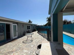 238 Lakeview Ave., Spring Valley CA 91977