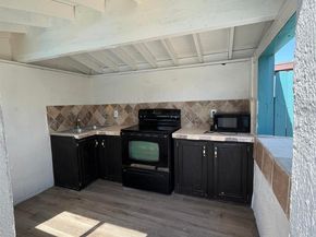238 Lakeview Ave., Spring Valley CA 91977