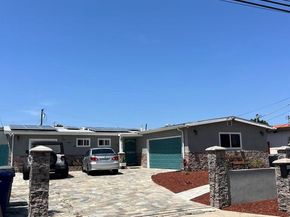 238 Lakeview Ave., Spring Valley CA 91977