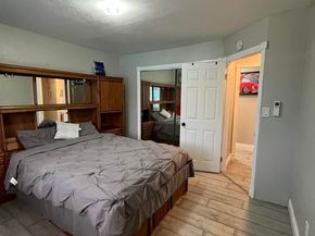 238 Lakeview Ave., Spring Valley CA 91977