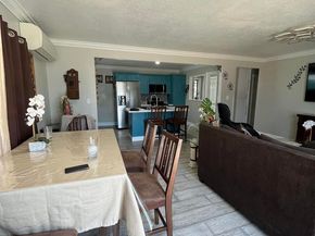 238 Lakeview Ave., Spring Valley CA 91977