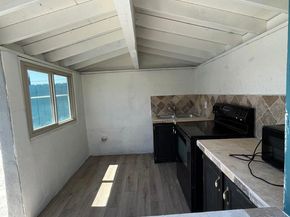 238 Lakeview Ave., Spring Valley CA 91977