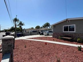 238 Lakeview Ave., Spring Valley CA 91977