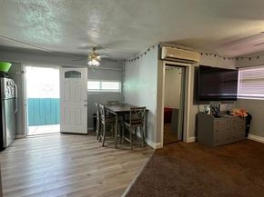 238 Lakeview Ave., Spring Valley CA 91977