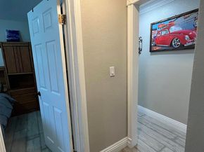 238 Lakeview Ave., Spring Valley CA 91977