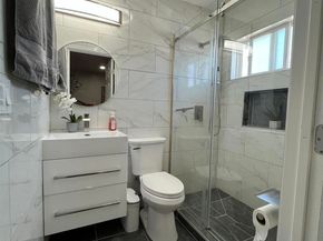238 Lakeview Ave., Spring Valley CA 91977