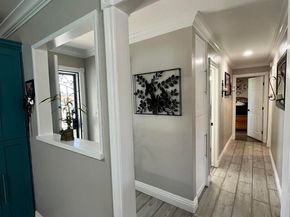 238 Lakeview Ave., Spring Valley CA 91977