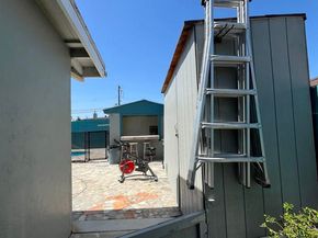 238 Lakeview Ave., Spring Valley CA 91977