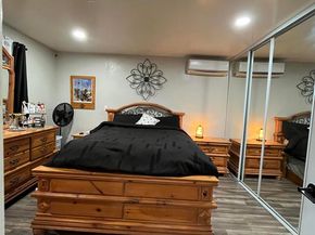 238 Lakeview Ave., Spring Valley CA 91977