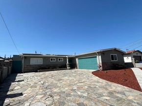 238 Lakeview Ave., Spring Valley CA 91977