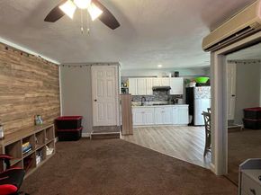238 Lakeview Ave., Spring Valley CA 91977