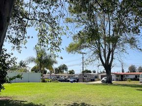 238 Lakeview Ave., Spring Valley CA 91977