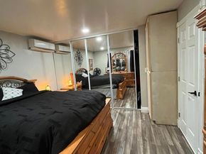 238 Lakeview Ave., Spring Valley CA 91977