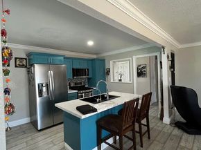 238 Lakeview Ave., Spring Valley CA 91977