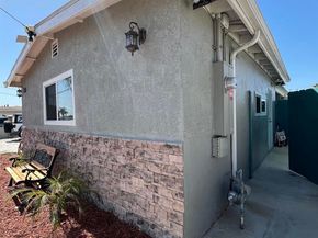 238 Lakeview Ave., Spring Valley CA 91977