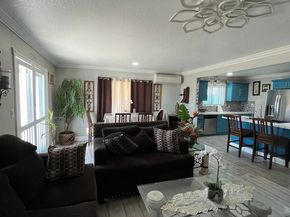 238 Lakeview Ave., Spring Valley CA 91977