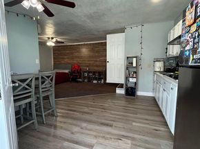 238 Lakeview Ave., Spring Valley CA 91977