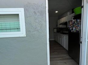 238 Lakeview Ave., Spring Valley CA 91977