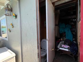 238 Lakeview Ave., Spring Valley CA 91977