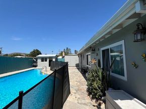 238 Lakeview Ave., Spring Valley CA 91977