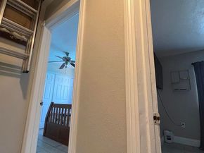 238 Lakeview Ave., Spring Valley CA 91977