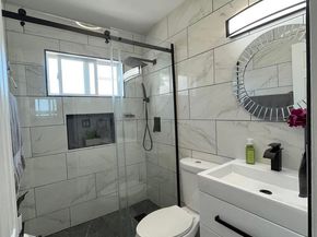 238 Lakeview Ave., Spring Valley CA 91977