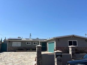 238 Lakeview Ave., Spring Valley CA 91977