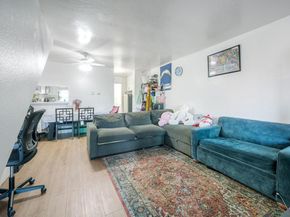 7940 University Avenue 14, La Mesa CA 91942