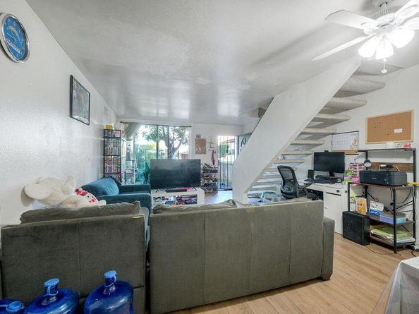 7940 University Avenue 14, La Mesa CA 91942
