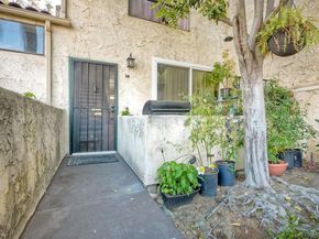 7940 University Avenue 14, La Mesa CA 91942